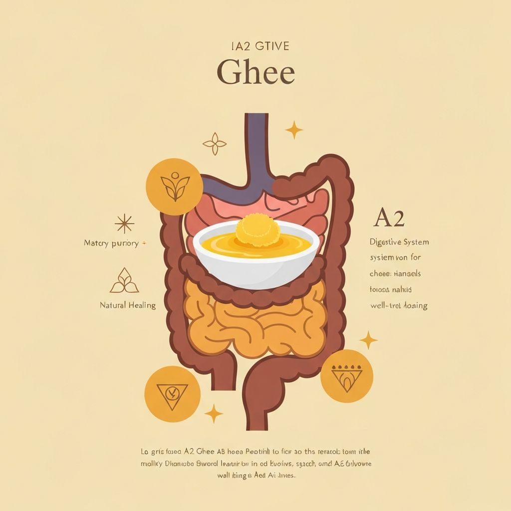 Digestive Support